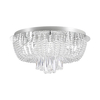 Plafon Zuma Line 19157L Sensi