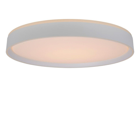 Lampa sufitowa Lucide NURIA 79182/36/31 biały