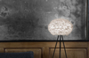 Lampa wewnętrzna Umage Eos Large Light Brown-2089