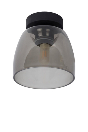 Lampa sufitowa Lucide TYLER 30164/01/30 czarny