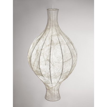 Lampa wisząca Luces Exclusivas NERELDO LE45308 biały
