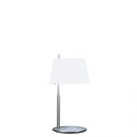 Lampa stołowa Fontana Arte F361000150NCNE Pasion