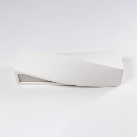 Sollux Lighting Kinkiet ceramiczny SIGMA SL.0003