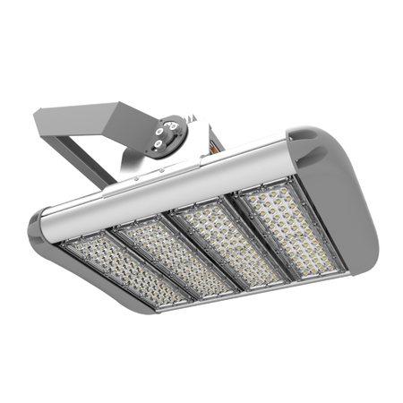 Lampa LED Greenie Highbay Tech Temperature 200W NW