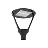 Lampa parkowa LED Greenie Skyscraper 120W 140 lm/W NW