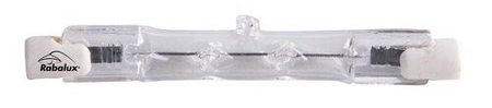 Żarówka Rabalux Eco-halogen 1757