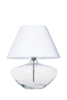 Lampa stojąca stołowa  4concepts  L008031215 Madrid