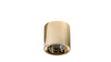 Spot MANE 20W DIMM GOLD Azzardo AZ4326 złoty
