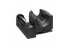 Latarka ręczna Mactronic Patrol Charger