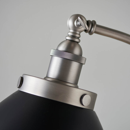 Endon Lighting Lampa podłogowa 98753