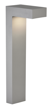 ASKER 5213 ALUMINUM LED 10W 4000K 55CM