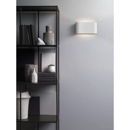 Kinkiet Astro Velo 280 1417001 Gips