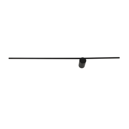 Kinkiet Azzardo FRANK AZ5760 BLACK