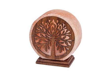 Lampa wewnętrzna Rabalux Igdrasil 76009 pomarańczowy