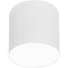 Oprawa oświetleniowa Nowodvorski 6525 Point plexi white M