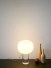 Lampa stołowa Foscarini 278012-12 Buds 2