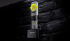 Latarka ręczna Unilite CRI-1250R 
