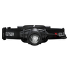 Latarka czołowa Ledlenser H7R Core
