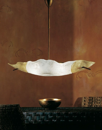 Lampa wisząca Sillux SP8-212 Firenze