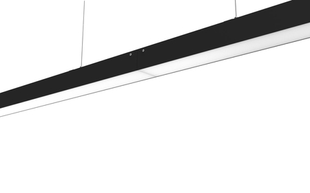 Oprawa liniowa Greenie Linea Lint 60W 4000K Aluminium 5 Lat Gwarancji
