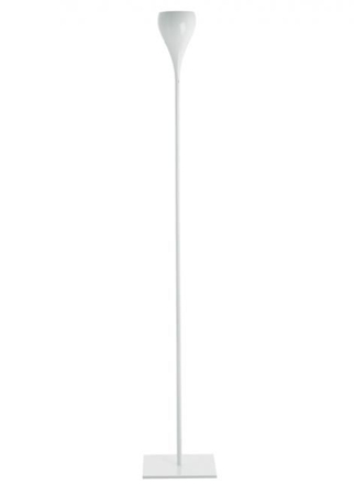 Lampa podłogowa Fabbian D75C0101 Bijou Bianco