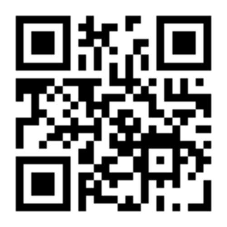 Lampa wisząca Rabalux Roxas 72153 czarny matowy