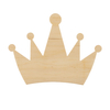 Kinkiet QUEEN K1 Emibig 1345/K1 brązowy