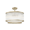 Lampa sufitowa Zuma Line C0528-05H-V6AC Sergio