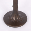 Lampa stołowa FARINA Kaja K-G161420 
