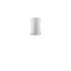 Spot Luces Exclusivas BELVIRO LE45296 biały