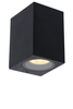 Lampa zewnętrzna Lucide ZARO 69800/01/30 czarny