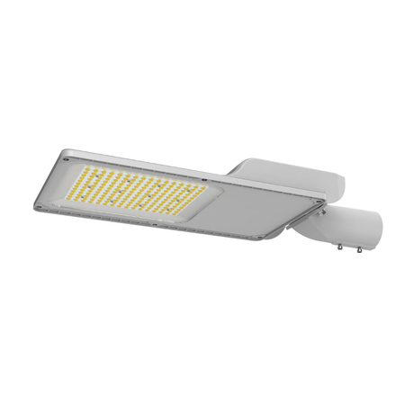 Lampa uliczna Mars Greenie LUM150CW 
