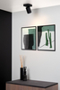 Reflektor Lucide NIGEL 09929/05/30 czarny