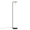 Lampa podłogowa ZAC Aldex 1038A1_1 czarny