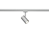Lampa szynowa Trio 78240107 srebrny