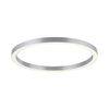 Lampa sufitowa PURE-LINES Zuma Line 6306-95 chrom