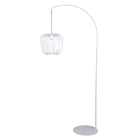 Lampa K-4182 z serii FINEUS