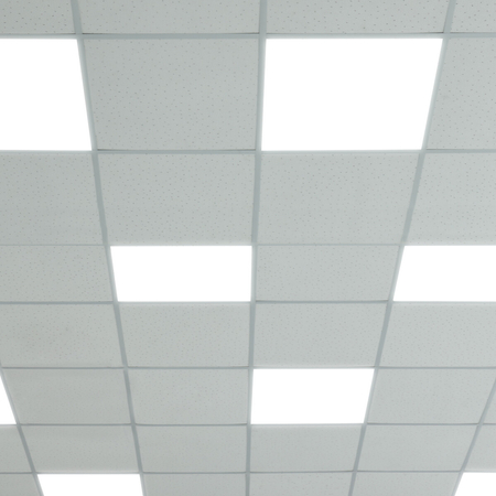 Eko-Light Panel Led 40W 4000K Backlit 60x60 EKP0573 BIAŁY