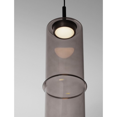 Lampa wisząca Luces Exclusivas SARTANO LE45162 inny