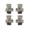 Eko-Light UCHWYTY DO PANELI LED POD KARTON GIPS 30x30, 60x30, 60x60 EKP2721