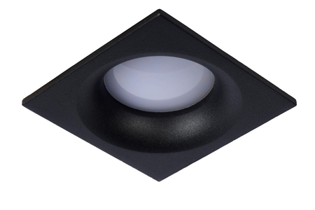 Lampa sufitowa Lucide ZIVA 09924/01/30 czarny