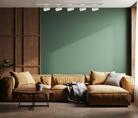 Zestaw szynowy Italux Marvi TR Jazz WH 913703-5-WH-SET Biały mat