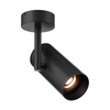 Spot Zuma Line TORI 20015-BK BLACK
