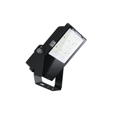 4 x Naświetlacz LED Greenie Slim G3 240W 160-170 lm/W Sosen Driver 5000K P45