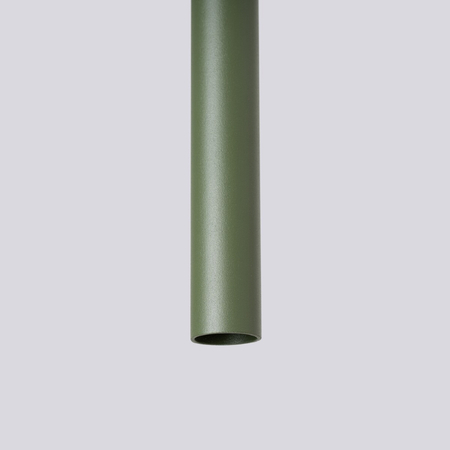 Sollux Lighting Lampa wisząca PASTELO 3L beton SL.1272