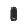 Lampa sufitowa AVICA BLACK Azzardo AZ3121 czarny