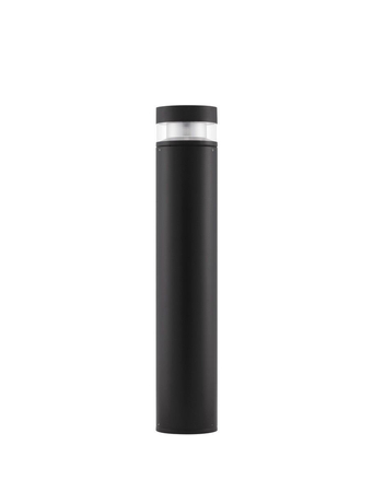 Lampa zewnętrzna Luces Exclusivas ACATIC - czarny LE73509