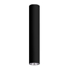 Spot MILE BLACK Kaja K-4406 czarny