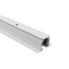 Szynoprzewód CTLS RECESSED TRACK 3 CIRCUIT 2M Nowodvorski 8695 biały