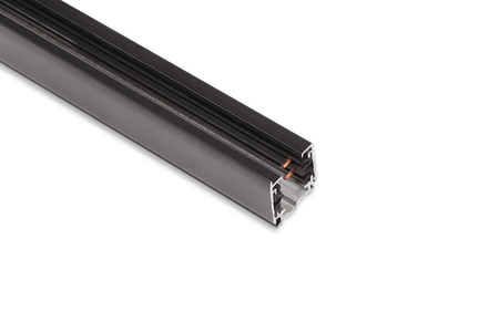 Szynoprzewód Maxlight MAX MHT1-300-BK czarny